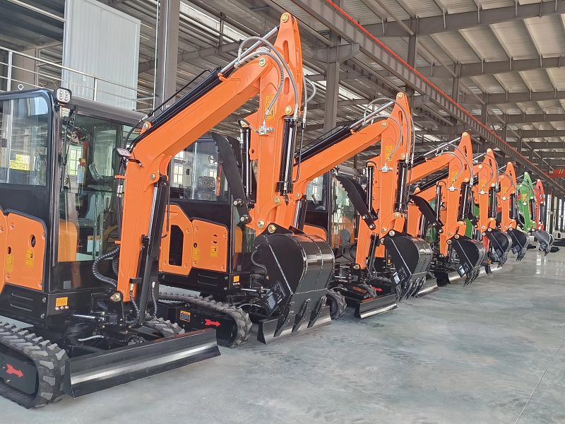 product-800-600 product-800-600