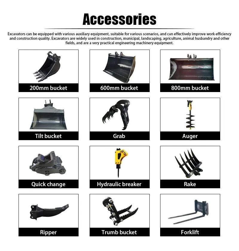 product-800-840 product-800-840