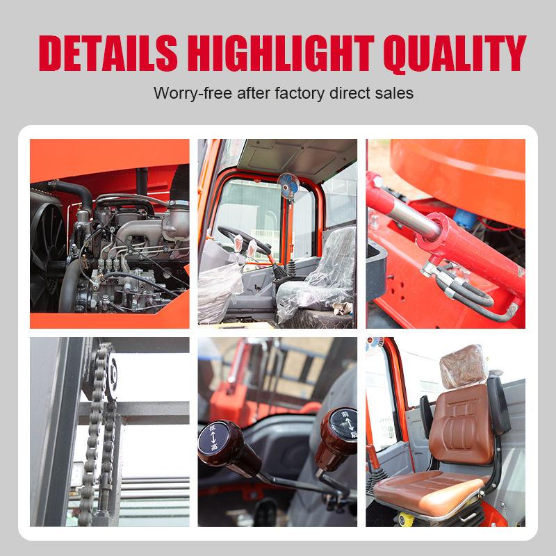 product-800-800