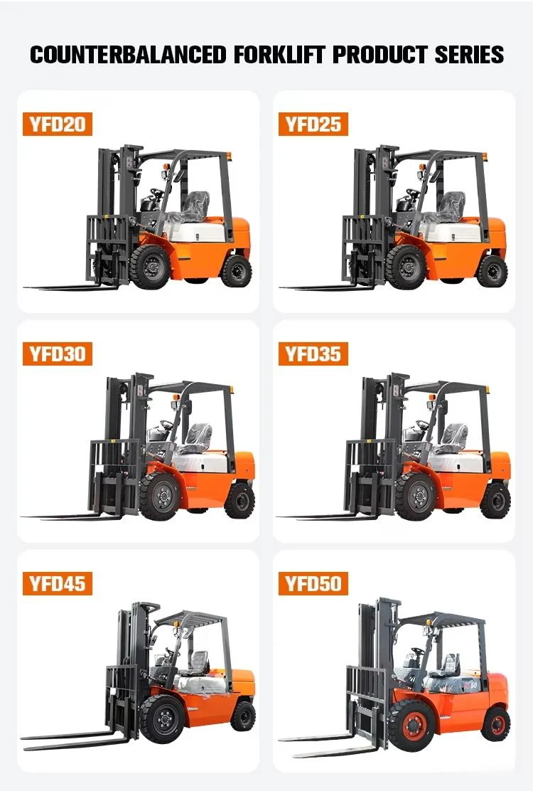 39 39